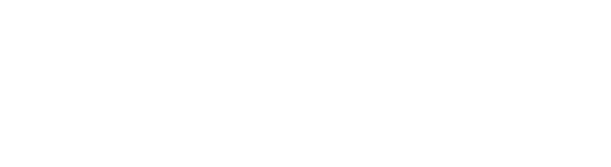 Adventure 4x4 Works
