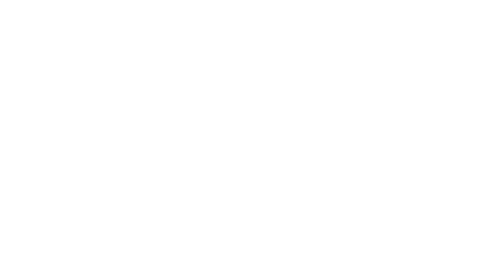 Baby Baby Cool